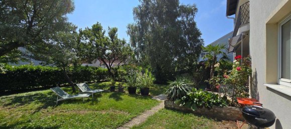 7غرفة منزل في Donnerskirchen, Austria رقم 220626 4