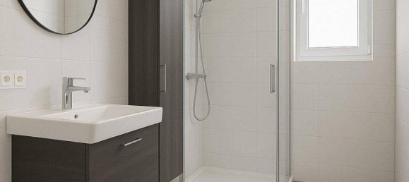 7غرفة منزل في Donnerskirchen, Austria رقم 220626 11