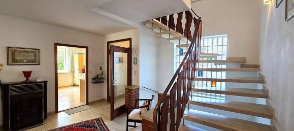 7غرفة منزل في Donnerskirchen, Austria رقم 220626 12