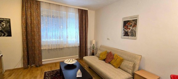 7غرفة منزل في Donnerskirchen, Austria رقم 220626 13