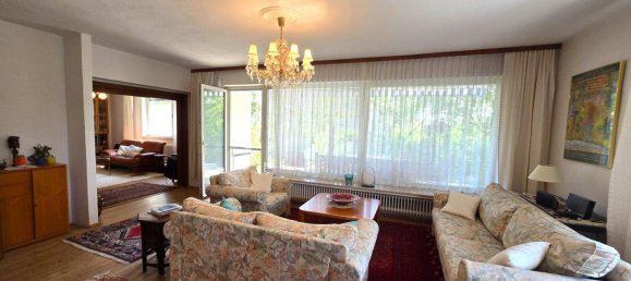 7غرفة منزل في Donnerskirchen, Austria رقم 220626 6