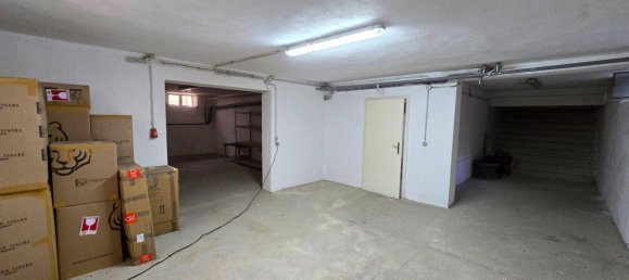 7غرفة منزل في Donnerskirchen, Austria رقم 220626 16