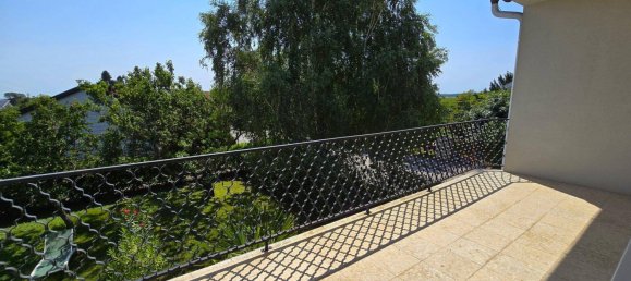 7غرفة منزل في Donnerskirchen, Austria رقم 220626 14