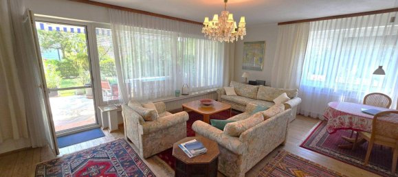 7غرفة منزل في Donnerskirchen, Austria رقم 220626 5