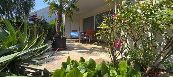 7غرفة منزل في Donnerskirchen, Austria رقم 220626 17