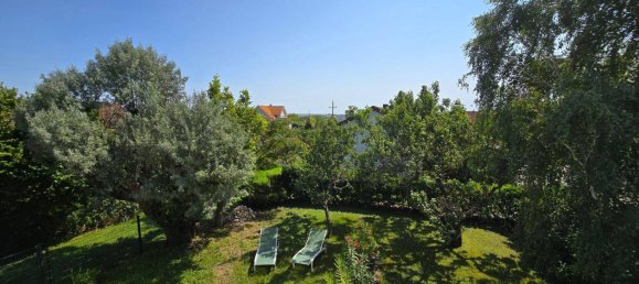 7غرفة منزل في Donnerskirchen, Austria رقم 220626 15