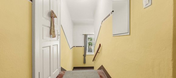 11-salle Villa à Steindorf am Ossiacher See, Austria No. 250714 12