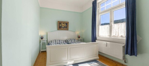 11-salle Villa à Steindorf am Ossiacher See, Austria No. 250714 9