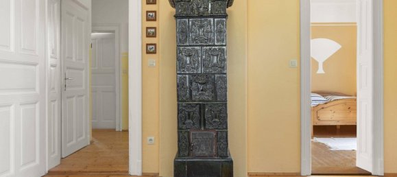 11-salle Villa à Steindorf am Ossiacher See, Austria No. 250714 5