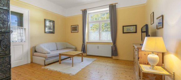 11-salle Villa à Steindorf am Ossiacher See, Austria No. 250714 6