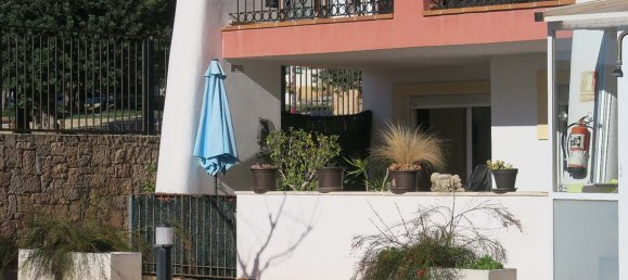 2 bedrooms Apartment in Denia, Spain No. 138696 4