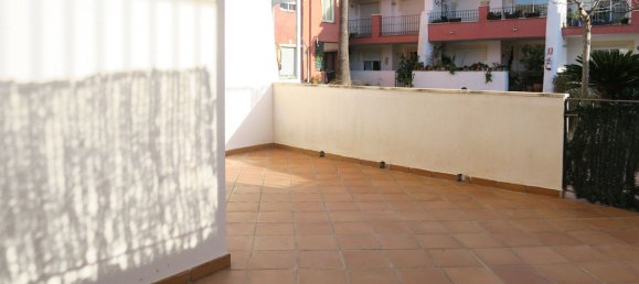 2 bedrooms Apartment in Denia, Spain No. 138696 16