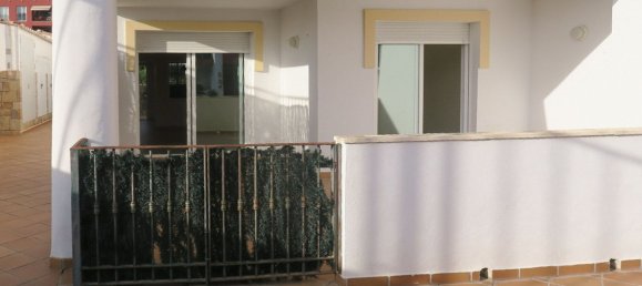 2 bedrooms Apartment in Denia, Spain No. 138696 17