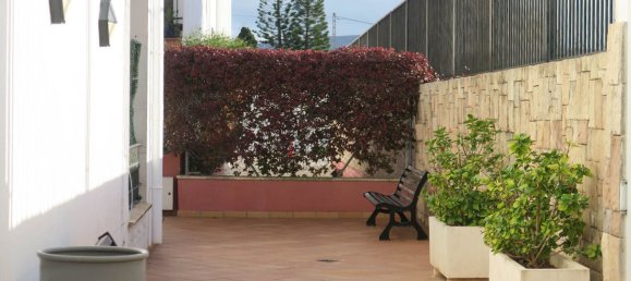 2 bedrooms Apartment in Denia, Spain No. 138696 11