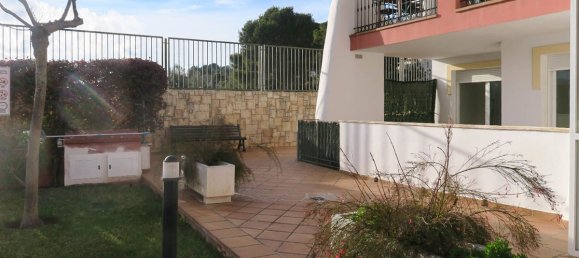 2 bedrooms Apartment in Denia, Spain No. 138696 6