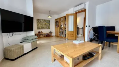 3 bedrooms Townhouse in Llucmajor, Spain No. 249332