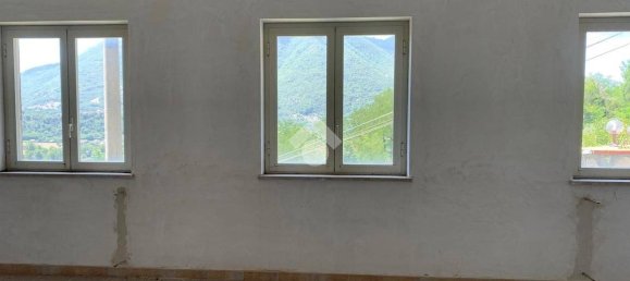 6 Schlafzimmer Villa in Atina, Italy, Nr. 136159 36