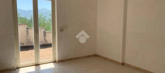 6 Schlafzimmer Villa in Atina, Italy, Nr. 136159 42