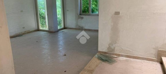 6 Schlafzimmer Villa in Atina, Italy, Nr. 136159 8