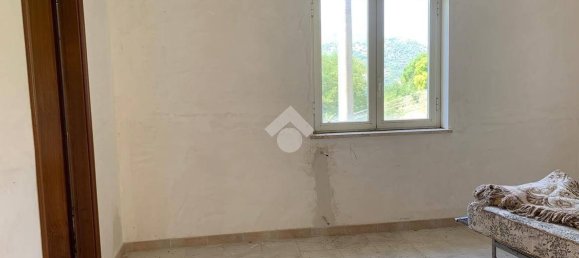 6 Schlafzimmer Villa in Atina, Italy, Nr. 136159 20