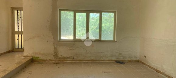 6 Schlafzimmer Villa in Atina, Italy, Nr. 136159 10