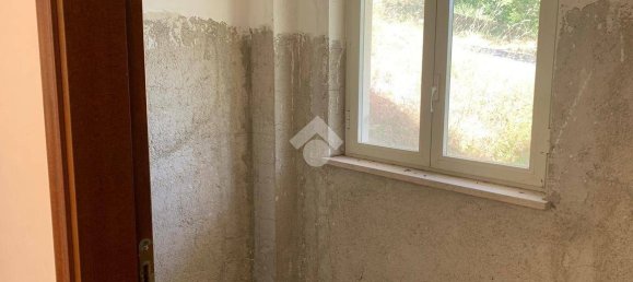 6 Schlafzimmer Villa in Atina, Italy, Nr. 136159 16