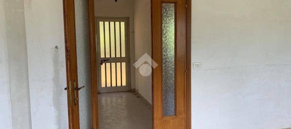 6 Schlafzimmer Villa in Atina, Italy, Nr. 136159 43