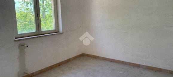 6 Schlafzimmer Villa in Atina, Italy, Nr. 136159 22