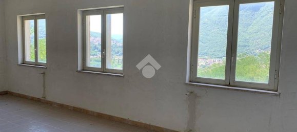 6 Schlafzimmer Villa in Atina, Italy, Nr. 136159 35