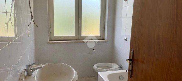 6 Schlafzimmer Villa in Atina, Italy, Nr. 136159 41