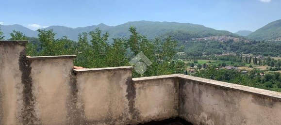 6 Schlafzimmer Villa in Atina, Italy, Nr. 136159 46