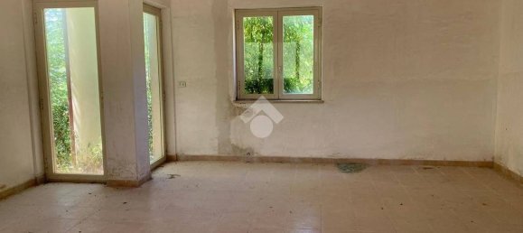 6 Schlafzimmer Villa in Atina, Italy, Nr. 136159 7