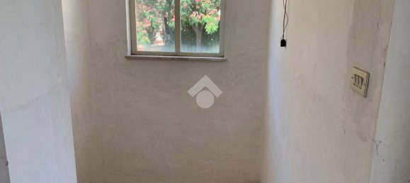 6 Schlafzimmer Villa in Atina, Italy, Nr. 136159 38