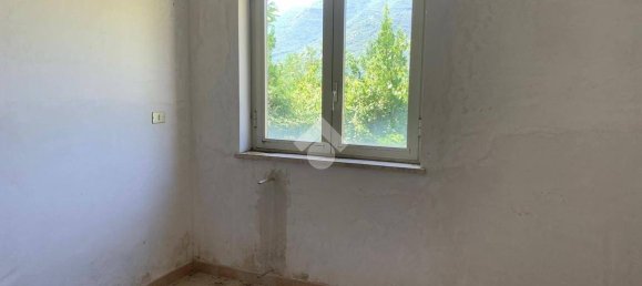 6 Schlafzimmer Villa in Atina, Italy, Nr. 136159 12