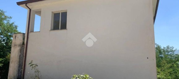 6 Schlafzimmer Villa in Atina, Italy, Nr. 136159 6