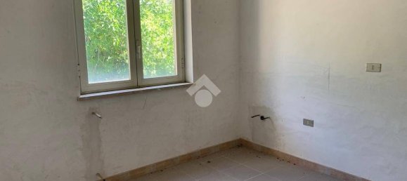 6 Schlafzimmer Villa in Atina, Italy, Nr. 136159 34
