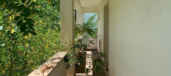 6 Schlafzimmer Villa in Atina, Italy, Nr. 136159 21