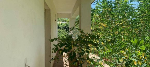 6 Schlafzimmer Villa in Atina, Italy, Nr. 136159 24