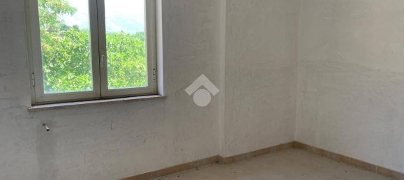 6 Schlafzimmer Villa in Atina, Italy, Nr. 136159 45