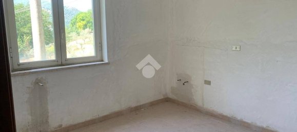 6 Schlafzimmer Villa in Atina, Italy, Nr. 136159 11