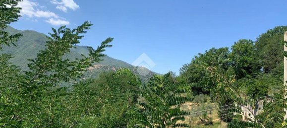 6 Schlafzimmer Villa in Atina, Italy, Nr. 136159 25