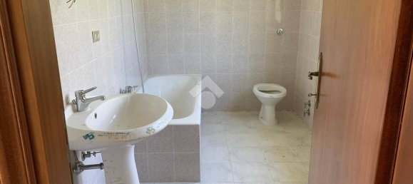 6 Schlafzimmer Villa in Atina, Italy, Nr. 136159 23