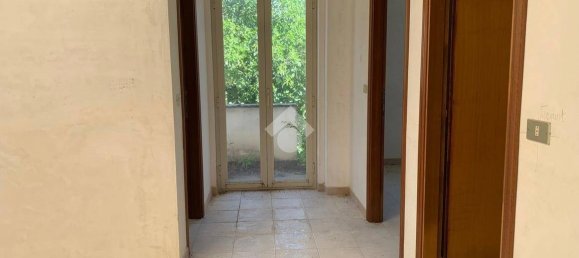 6 Schlafzimmer Villa in Atina, Italy, Nr. 136159 18