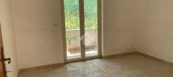 6 Schlafzimmer Villa in Atina, Italy, Nr. 136159 19