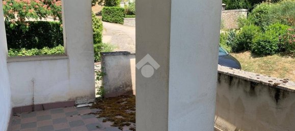 6 Schlafzimmer Villa in Atina, Italy, Nr. 136159 39