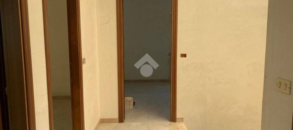 6 Schlafzimmer Villa in Atina, Italy, Nr. 136159 27