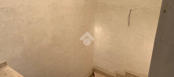 6 Schlafzimmer Villa in Atina, Italy, Nr. 136159 26