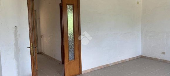 6 Schlafzimmer Villa in Atina, Italy, Nr. 136159 44