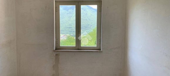 6 Schlafzimmer Villa in Atina, Italy, Nr. 136159 40