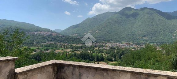 6 Schlafzimmer Villa in Atina, Italy, Nr. 136159 47